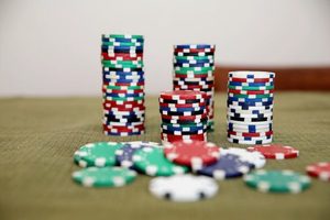 bầu cua F8bet