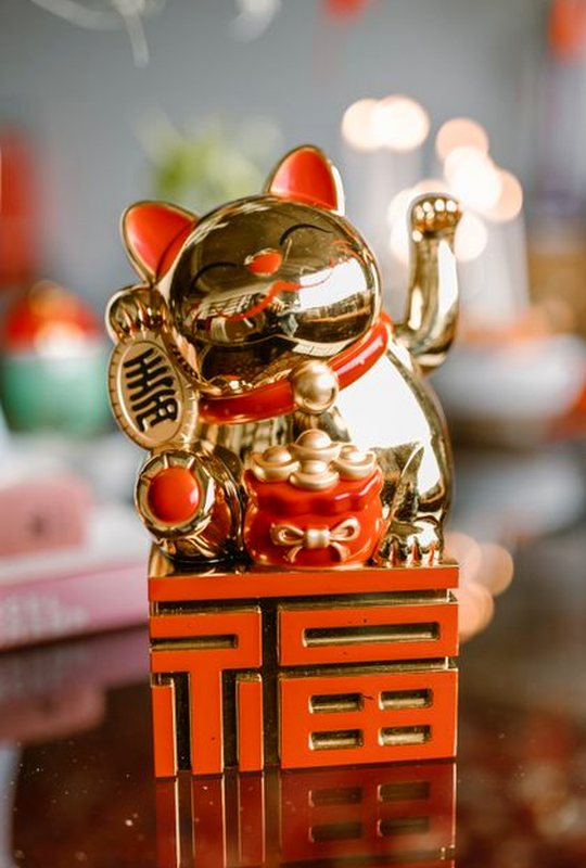 mẹo thắng F8bet