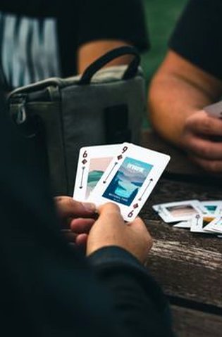 game không giới hạn 8Day