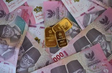 phỏm trực tuyến Sodo