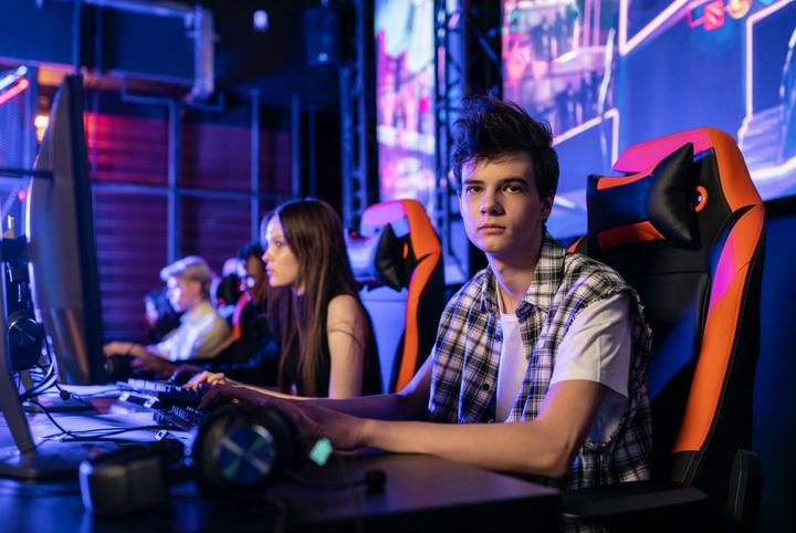 tải game F8bet