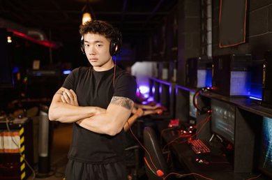 xóc đĩa F8bet
