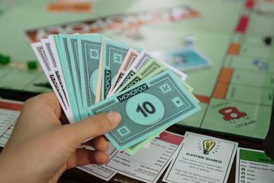 đăng nhập page Win79 Club