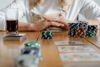 game link F8bet