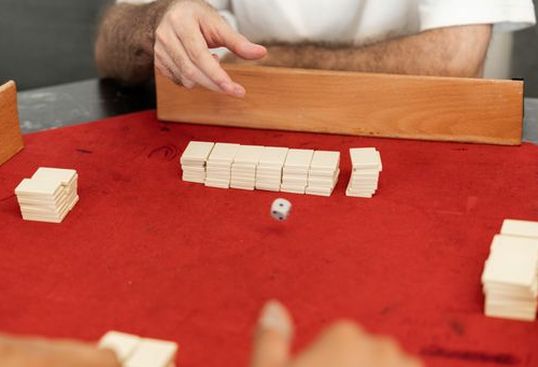 game 2025 QH88 web