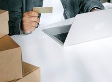 xóc đĩa di động 8Day