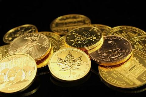 rút tiền Sodo