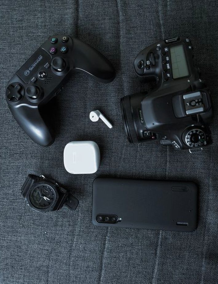 ba cây trực tuyến Hi88