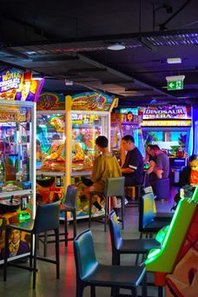 game dealer Nohu