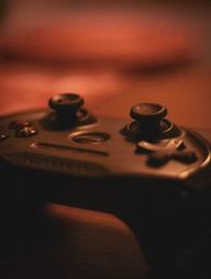 game Kubet web mới nhất