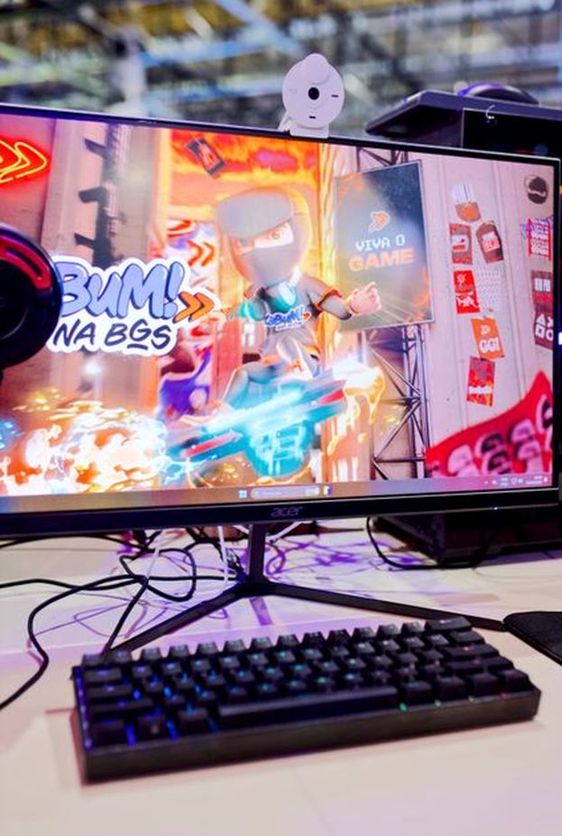 mẹo chơi Win79 Club