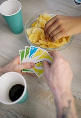 game di động May88 Poker