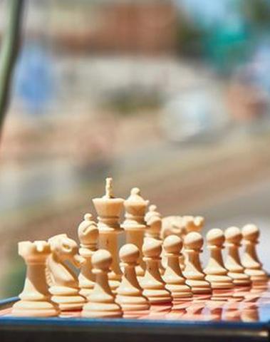tiến lên trực tuyến F8bet